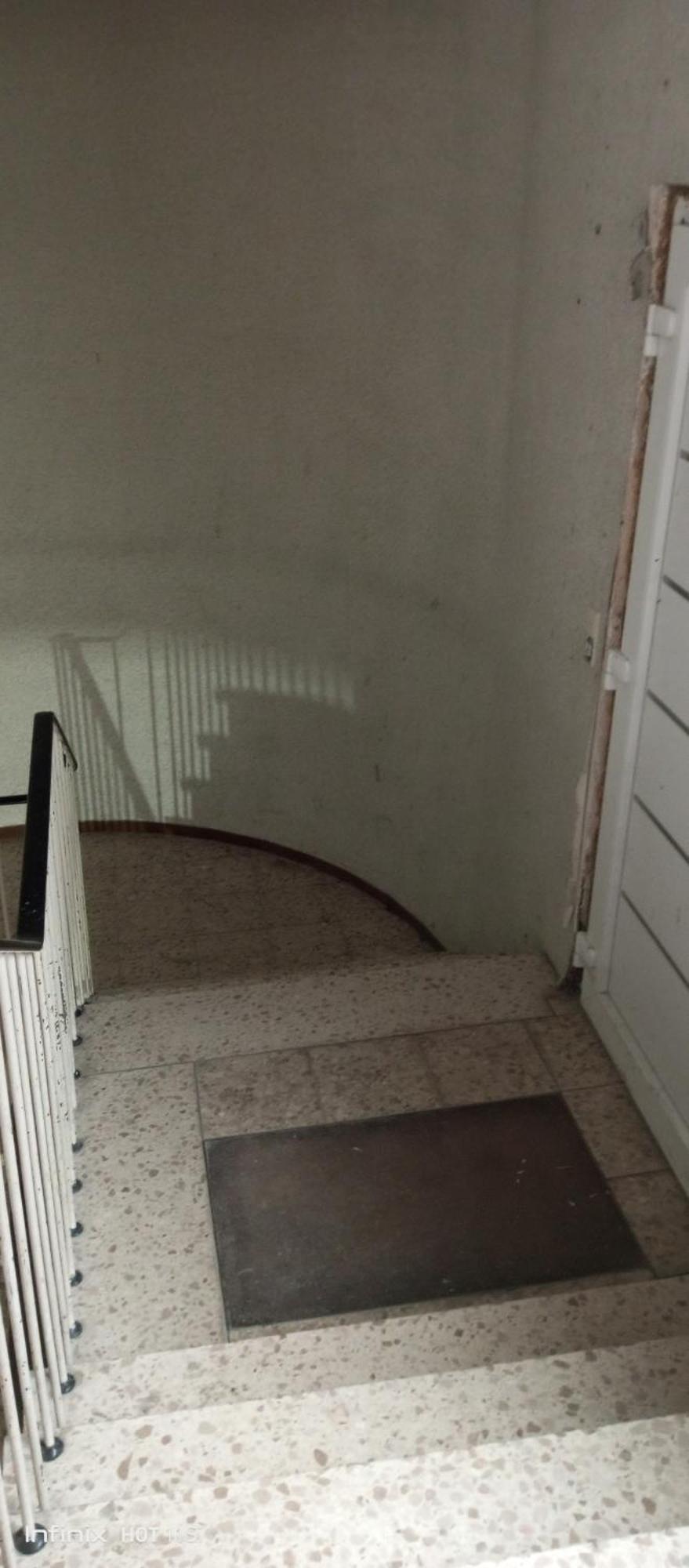 Anna Zimmer Familienzimmer Mit Gemeinschaftskueche Im Zentrum Von ไฮล์บรอนน์ ภายนอก รูปภาพ